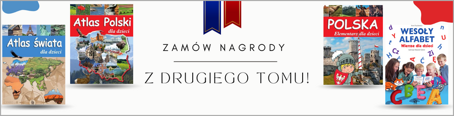 Nagrody